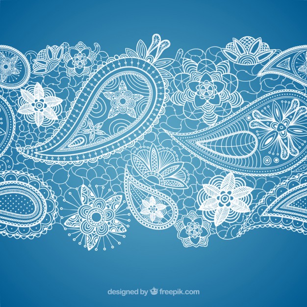Lace Background Vectors, Photos And Free Download 626x626 Lace Background Vectors, Photos And Free Download