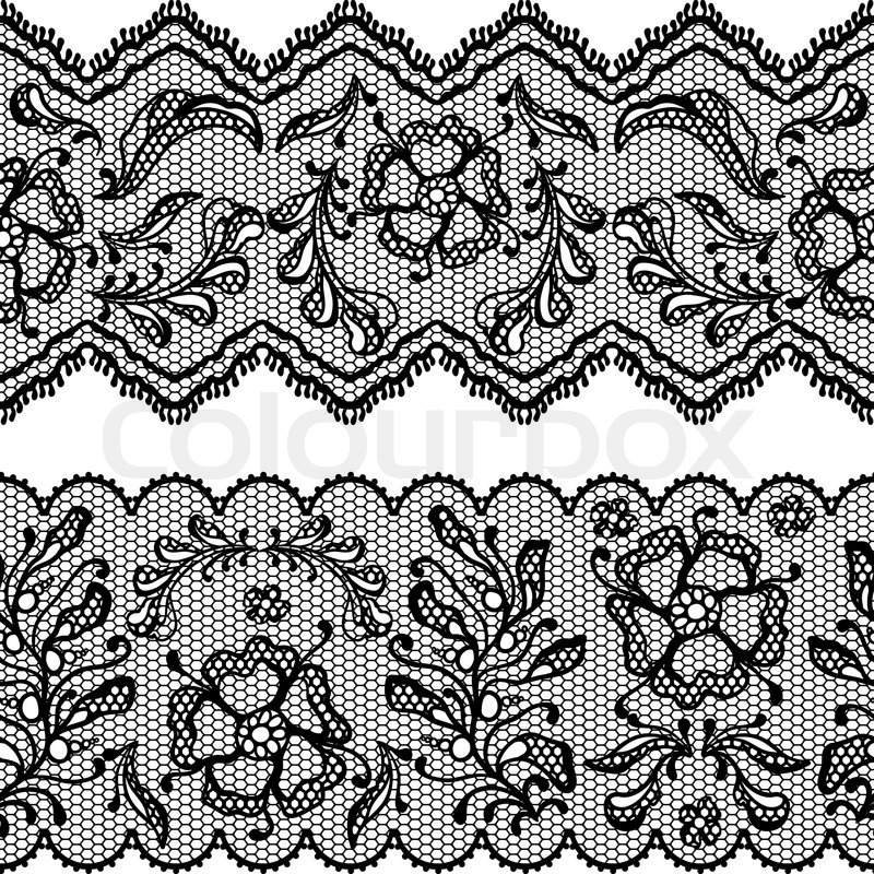 Vintage Lace Background, Ornamental Stock Vector Colourbox 800x800 Vintage Lace Background, Ornamental Stock Vector Colourbox