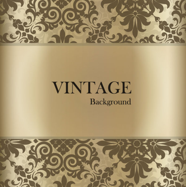 Vintage Lace Background Vector Over Millions Vectors, Stock 600x603 Vintage Lace Background Vector Over Millions Vectors, Stock