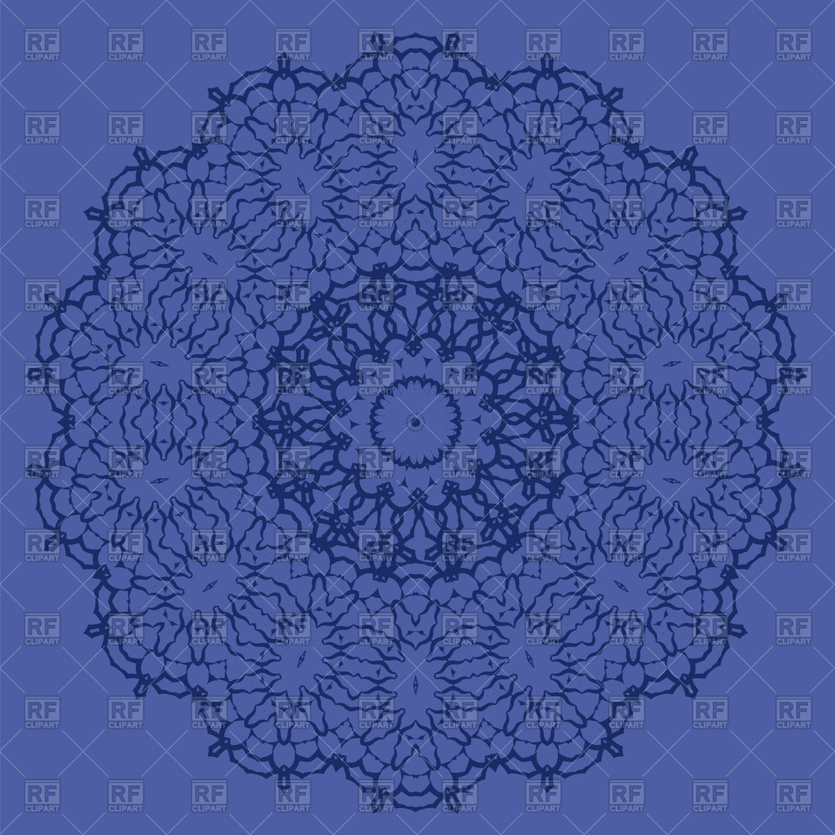 Blue Lace Background Vector Image Of Backgrounds, Textures 1200x1200 Blue Lace Background Vector Image Of Backgrounds, Textures