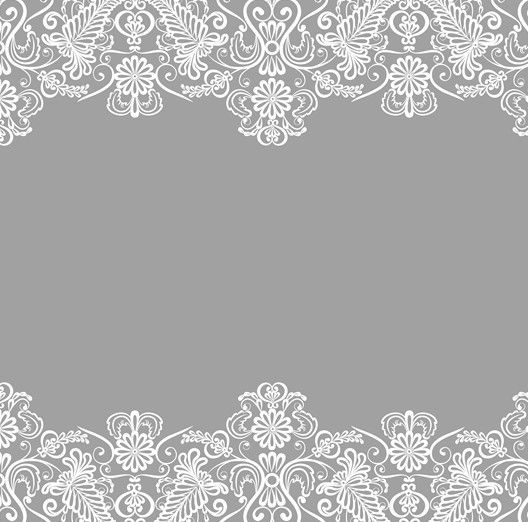 Free Vector Old Lace Background Backgrounds Lace Background 528x522 Free Vector Old Lace Background Backgrounds Lace Background