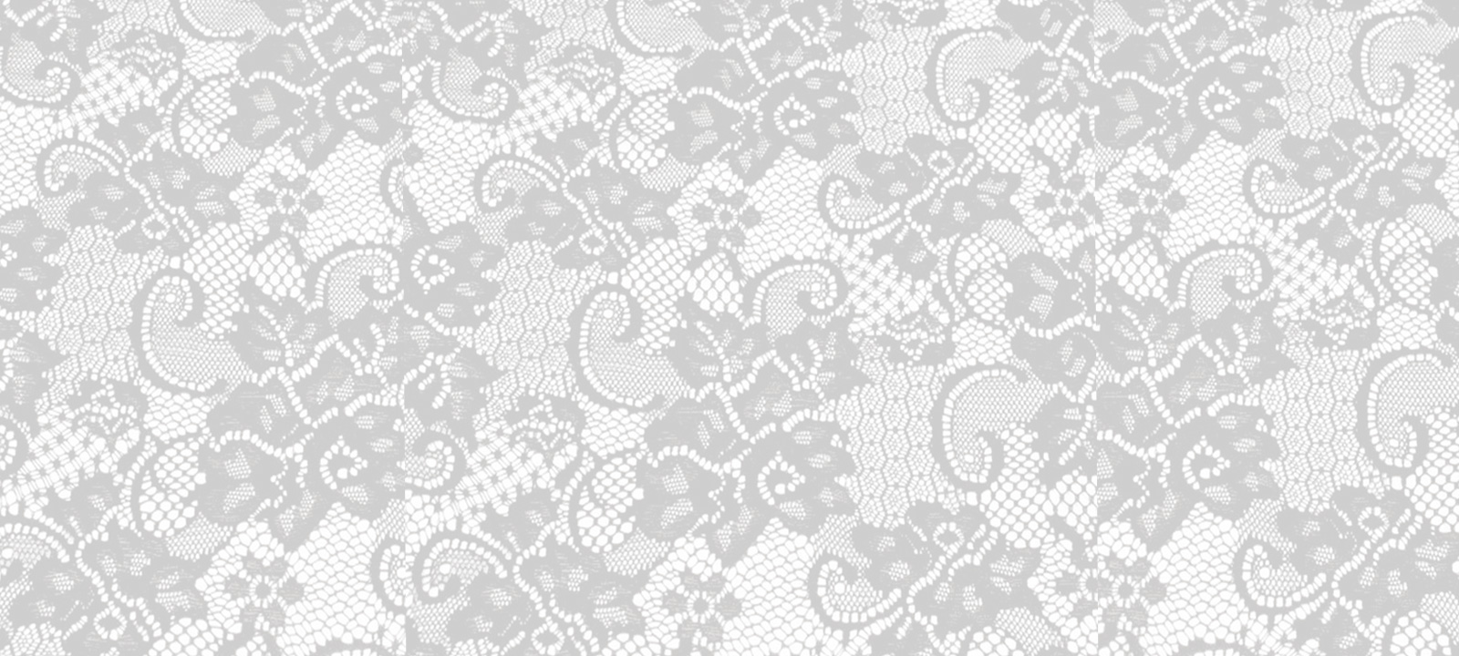 Hintergrund Clipart Lace For Free Download And Use Images 1600x720 Hintergrund Clipart Lace For Free Download And Use Images