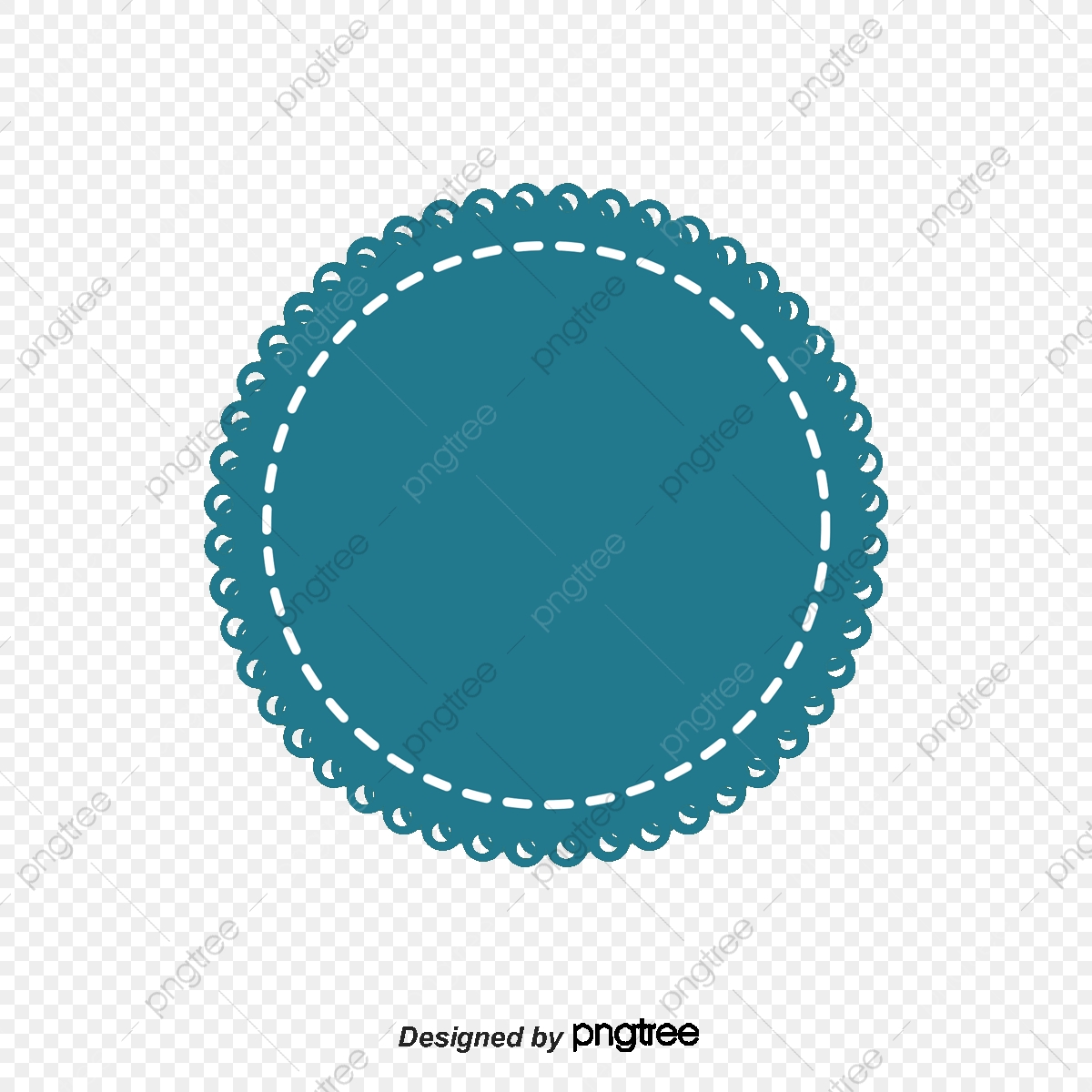 Green Circle Lace Pattern, Green Vector, Circle Vector, Lace 1200x1200 Green Circle Lace Pattern, Green Vector, Circle Vector, Lace