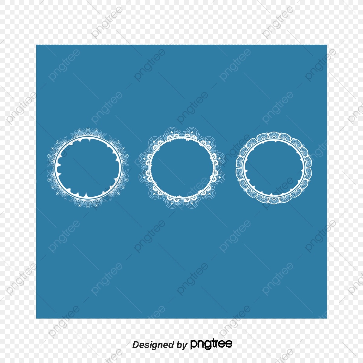 White Lace Circle Vector Material, Lace Vector, Circle Vector 1200x1200 White Lace Circle Vector Material, Lace Vector, Circle Vector