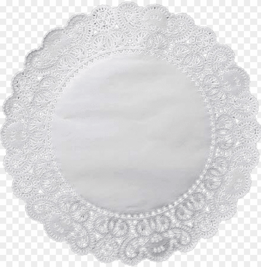 840x859 Lace Doily Png Vector Transparent