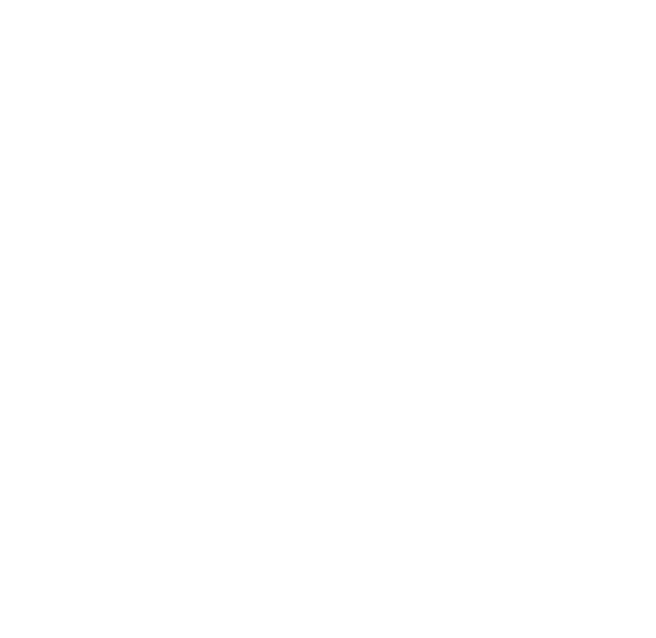 600x584 Black Clipart Doily For Free Download And Use Images