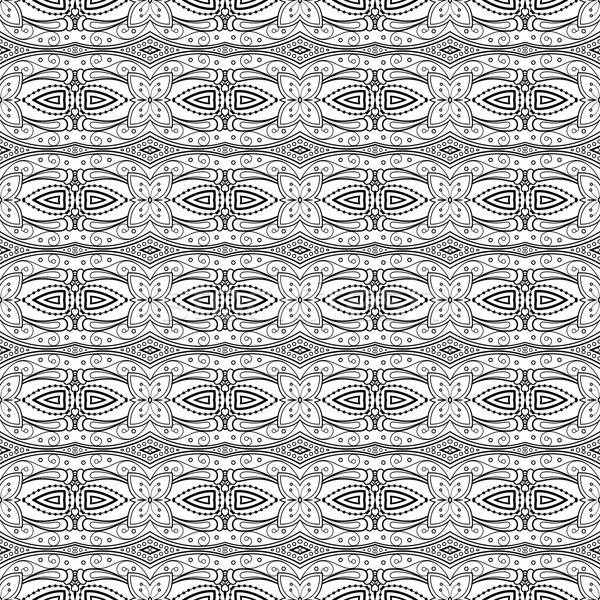 600x600 Lace Fabric Stock Photos, Stock Images And Vectors