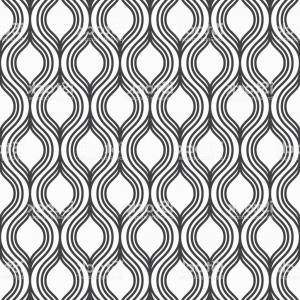 300x300 Stock Vector Lace Vector Fabric Seamless Pattern Catchsplace