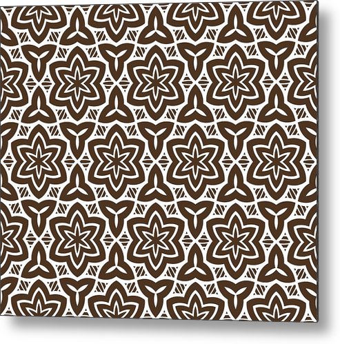 493x499 Abstract Repeat Backdrop With Lace Floral Ornament Seamless