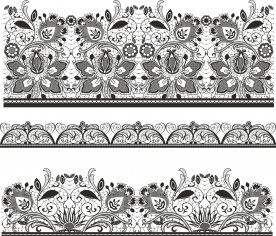 276x236 Fabric Free Vector Download Free Vector Cdr