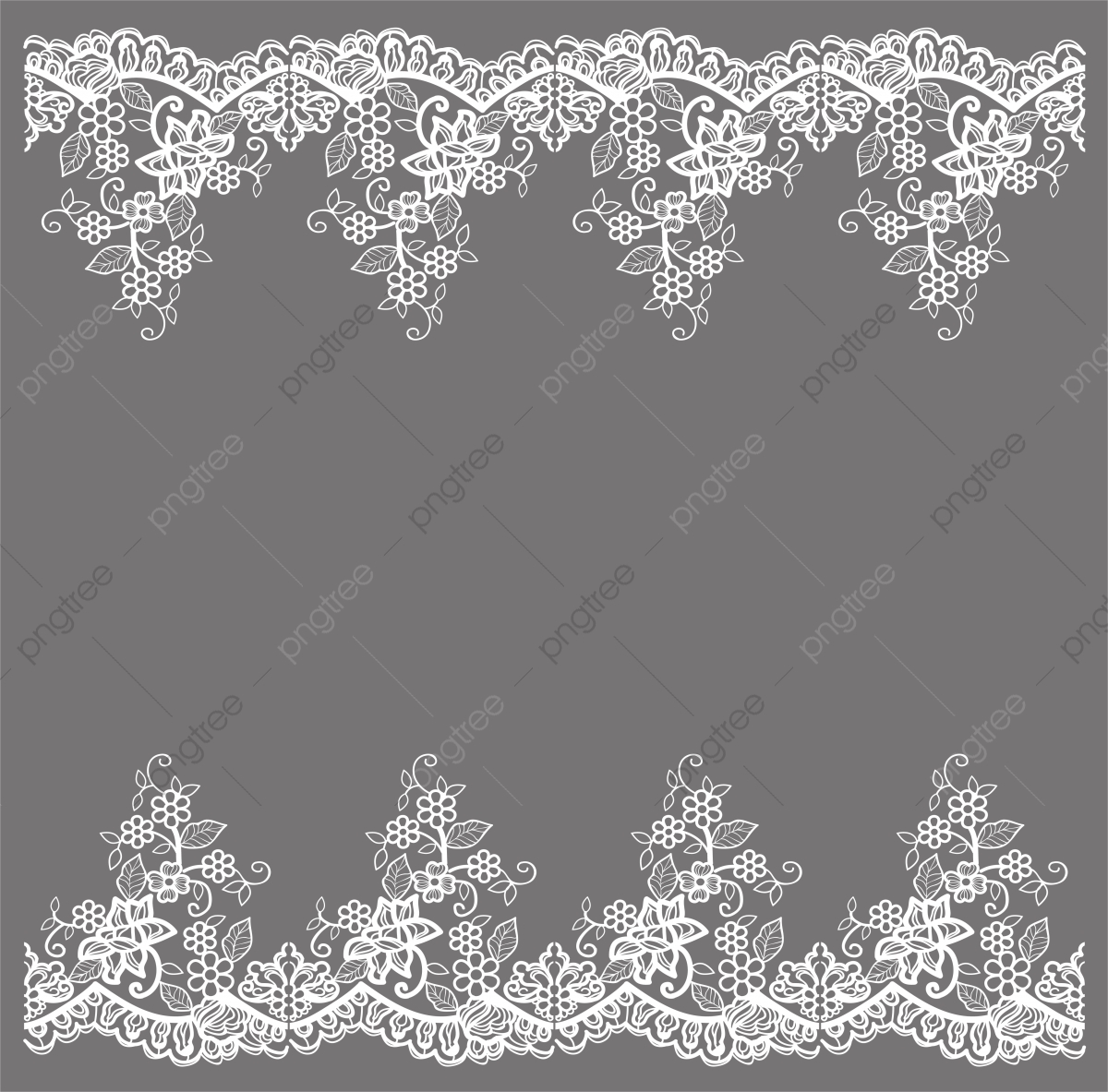 Lace Pattern Border Design, Lace Vector, Pattern Vector, Border 1200x1183 Lace Pattern Border Design, Lace Vector, Pattern Vector, Border