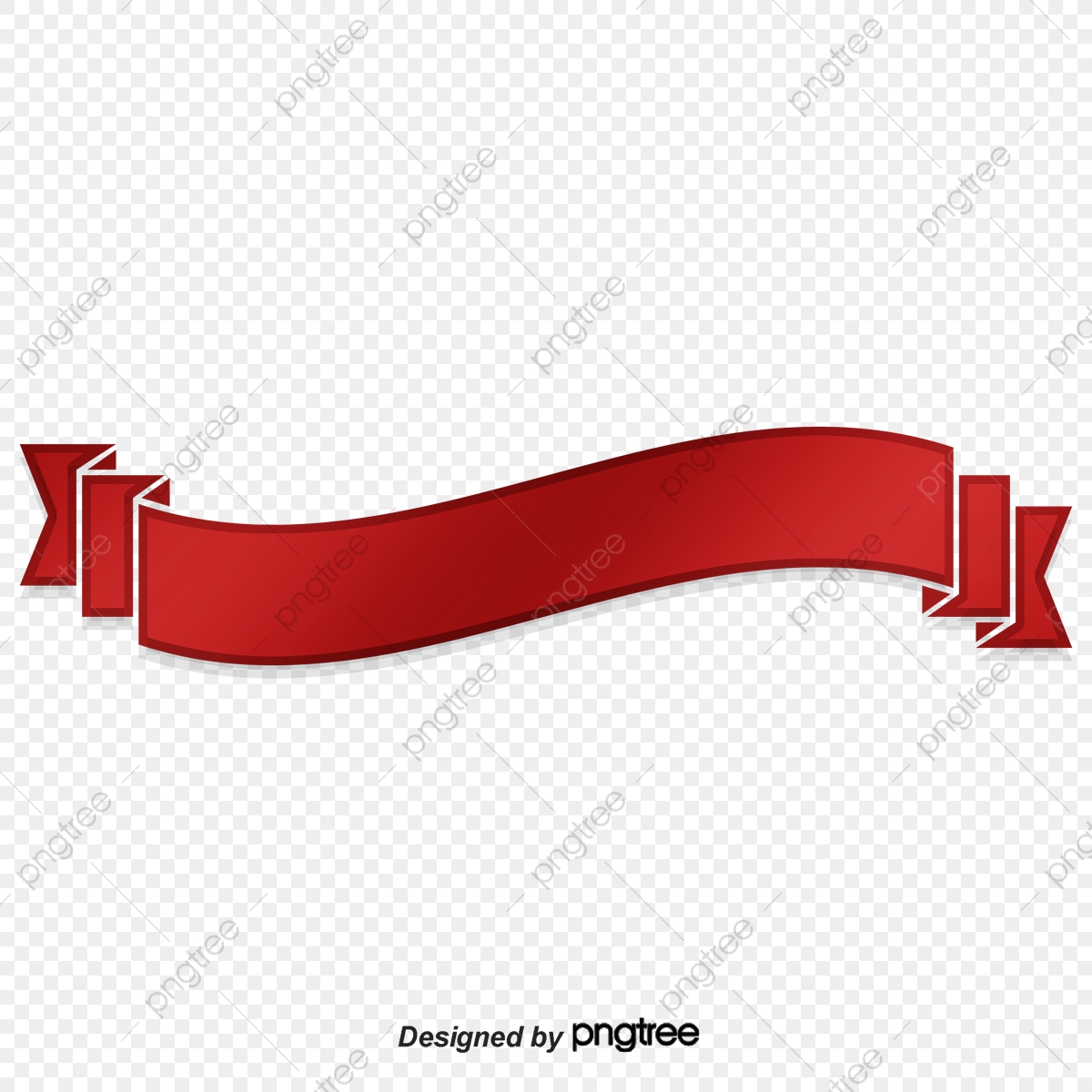 1200x1200 Promotions Lace Ribbon Vector Material, Lace Vector, Ribbon Vector