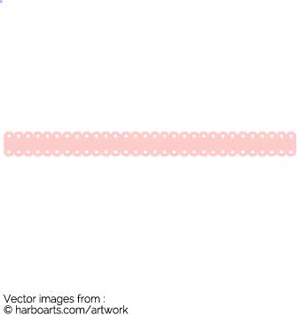 335x355 Download Lace Ribbon Romantic