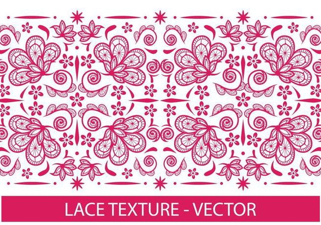 632x443 Lace Texture Free Vector Download Cannypic