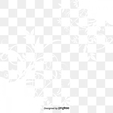 360x360 Lace Texture Png, Vector, And Clipart With Transparent