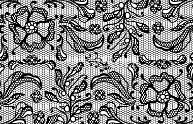 380x245 Lace