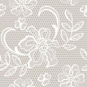 300x300 Lace Background With Border Vector Pink Hoodamathrun