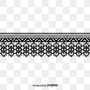 Lace Trim Png, Vector, And Clipart With Transparent 360x360 Lace Trim Png, Vector, And Clipart With Transparent