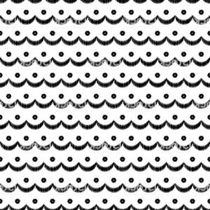 Photostock Vector Vintage Lack Lace Trim With Scalloped Edges 300x300 Photostock Vector Vintage Lack Lace Trim With Scalloped Edges