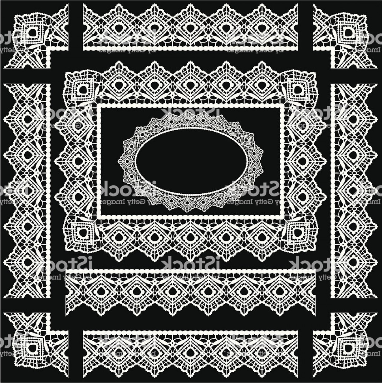 Seamless Victorian Lace Trim Border And Frame Gm Geekchicpro 1224x1228 Seamless Victorian Lace Trim Border And Frame Gm Geekchicpro
