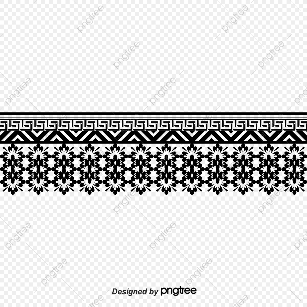 White Lace Trim Pattern Vector, Decoration, Lace, Pattern Png 1200x1200 White Lace Trim Pattern Vector, Decoration, Lace, Pattern Png