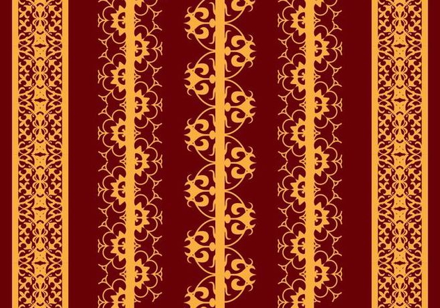 Classic Lace Trim Vector Free Vector Download Cannypic 632x443 Classic Lace Trim Vector Free Vector Download Cannypic