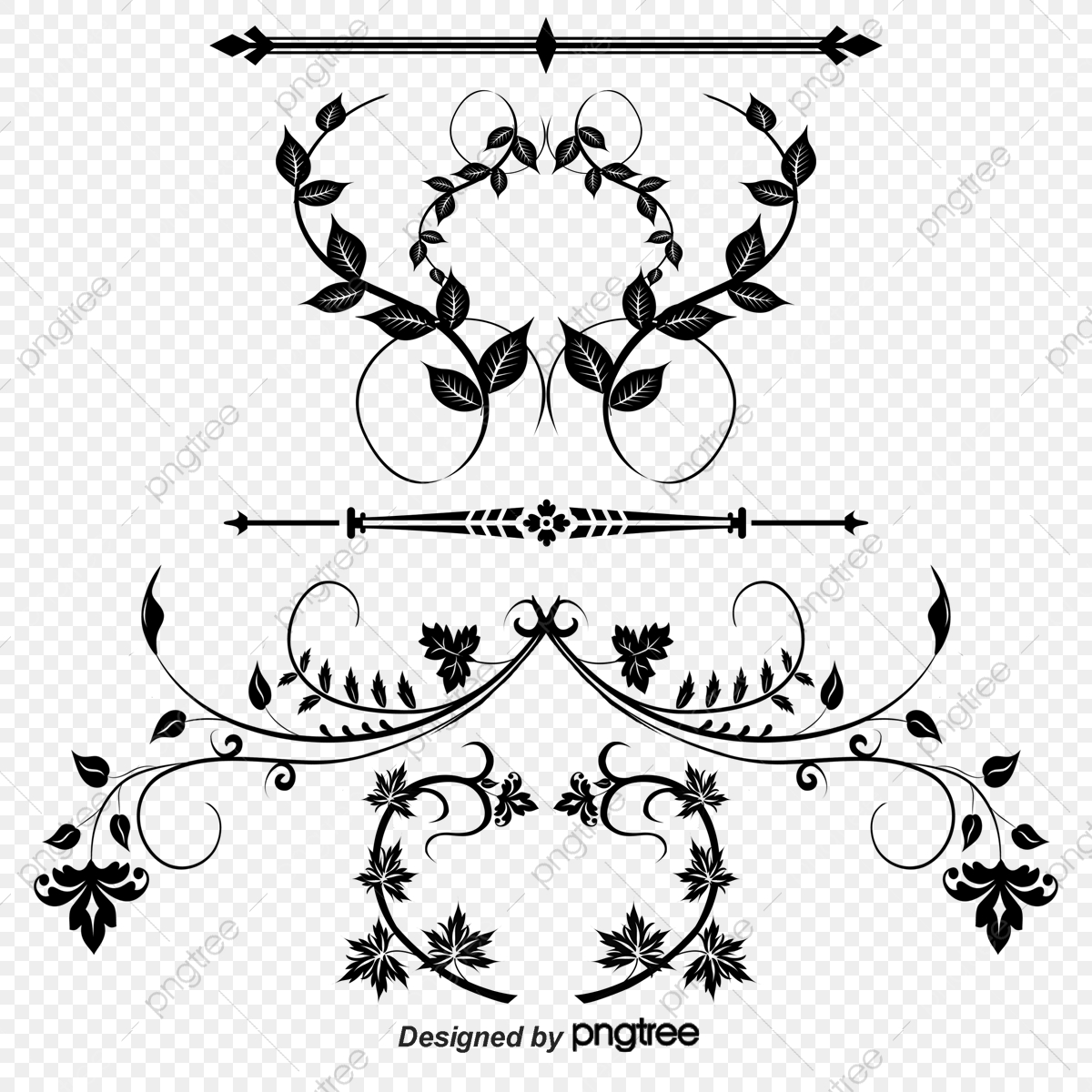 Menu European Lace, Lace Vector, Vector Material, Retro Lace Png 1200x1200 Menu European Lace, Lace Vector, Vector Material, Retro Lace Png