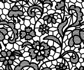 Black Lace Vector, Photos, And Icons Free Download 280x235 Black Lace Vector, Photos, And Icons Free Download
