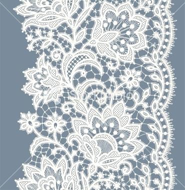 Free Lace Vector Vectors Commercial Use Ameliaperry 370x380 Free Lace Vector Vectors Commercial Use Ameliaperry