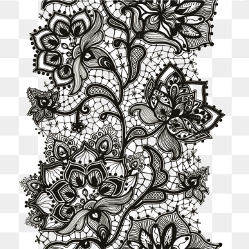 Lace Png, Vector, And Clipart With Transparent Background 360x360 Lace Png, Vector, And Clipart With Transparent Background