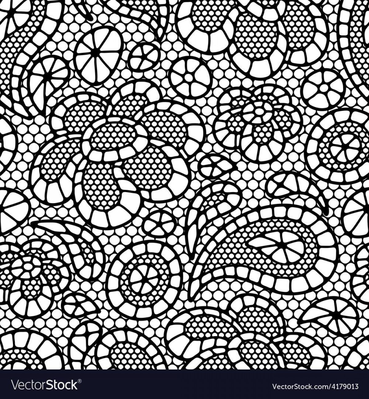 Lace Vector Catchsplace 1200x1296 Lace Vector Catchsplace