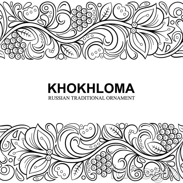 Plant Pattern Of Lace Vector Over Millions Vectors, Stock Photos 600x600 Plant Pattern Of Lace Vector Over Millions Vectors, Stock Photos