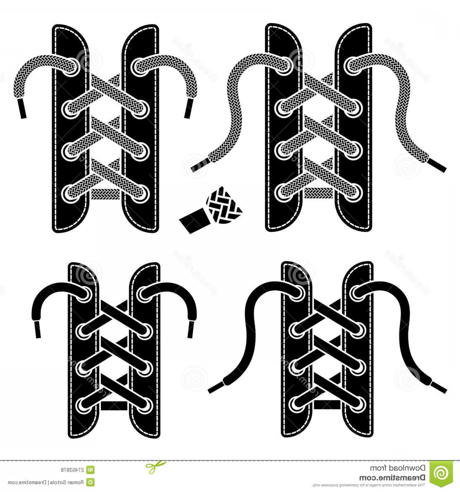 Royalty Free Stock Photos Shoe Lace Symbols Image Soidergi 1560x1668 Royalty Free Stock Photos Shoe Lace Symbols Image Soidergi