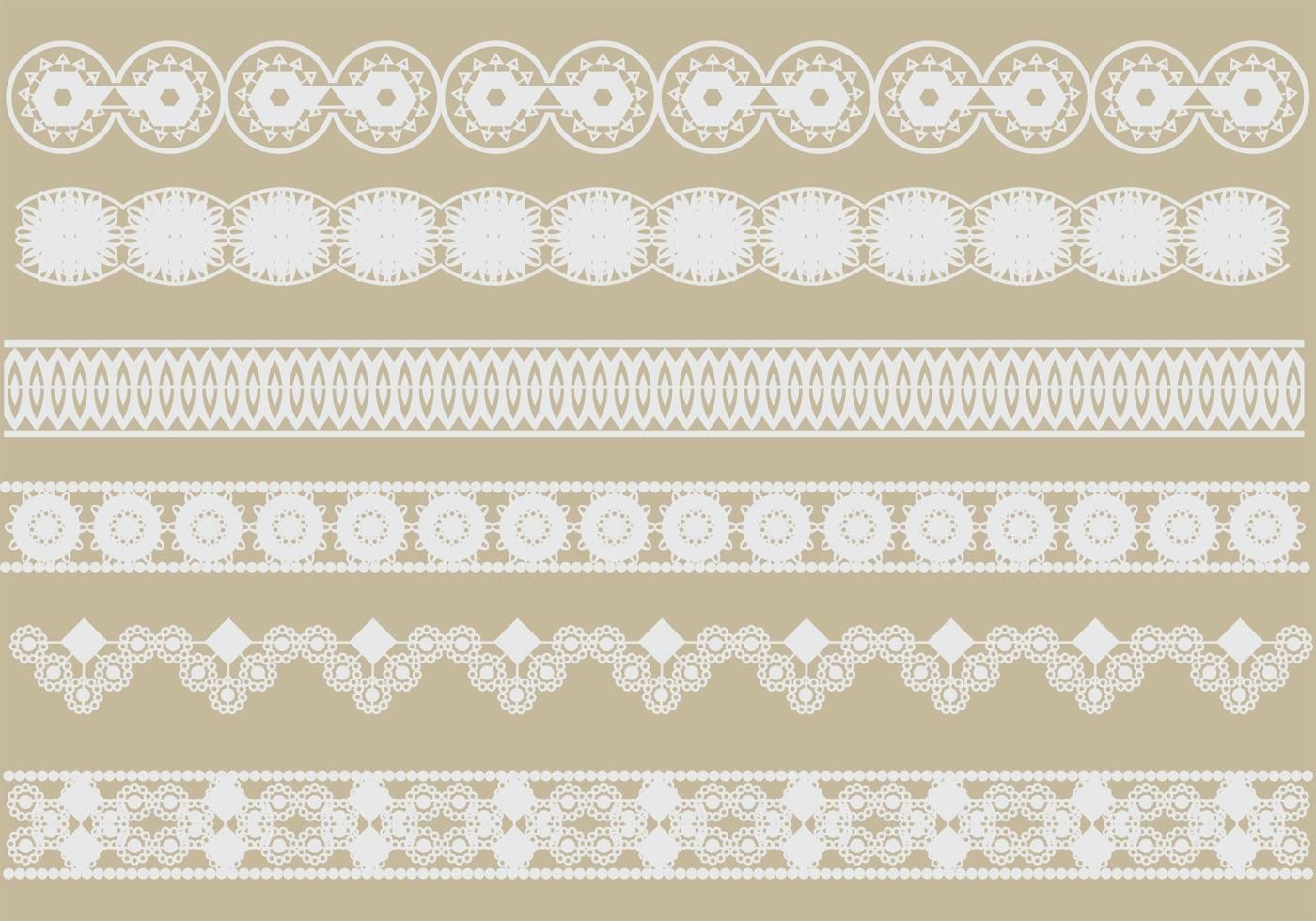 Crochet Lace Vectors Crochet Crochet Lace, Crochet, Vector Art 1400x980 Crochet Lace Vectors Crochet Crochet Lace, Crochet, Vector Art
