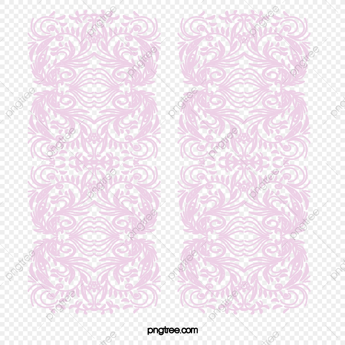 1200x1200 Lace Vector, Vector Lace, Vector, Lace Png And Vector