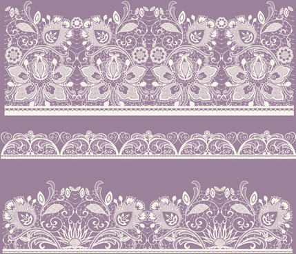 429x368 Pictures Of Lace Vector Free Illustrator