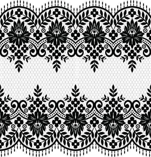 Free Lace Vector Black Pattern Graphics Background Ameliaperry 500x520 Free Lace Vector Black Pattern Graphics Background Ameliaperry