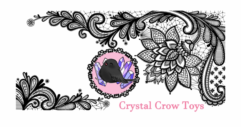 Free Lace Vector Download Png Png Download 920x486 Free Lace Vector Download Png Png Download