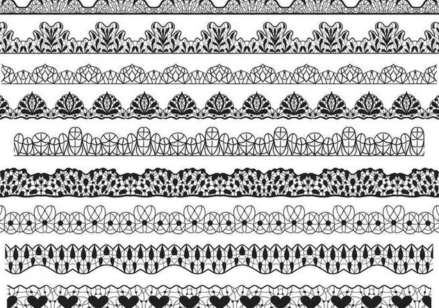 Free Lace Vectors Free Vector Download Cannypic 632x443 Free Lace Vectors Free Vector Download Cannypic