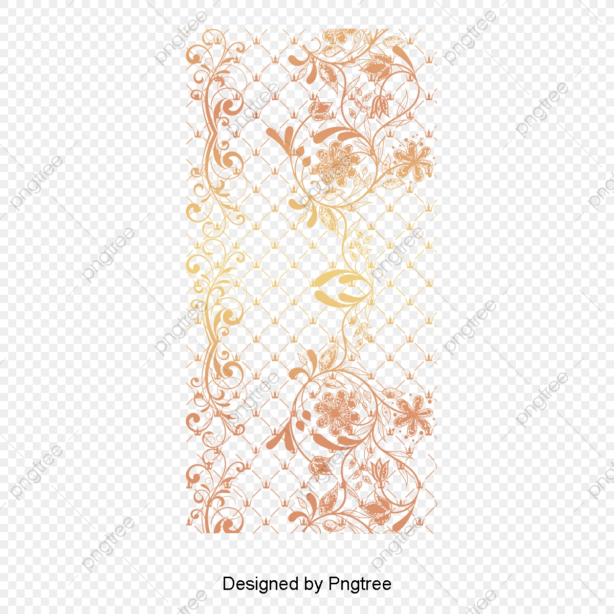 Gradient Complex Gulei Si Lace Vector, Vector, Vector Lace, Retro 1200x1200 Gradient Complex Gulei Si Lace Vector, Vector, Vector Lace, Retro