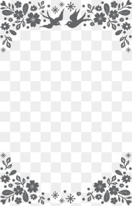 Vector Flowers And Lace, Flowers, Swallow, Lace Png 260x406 Vector Flowers And Lace, Flowers, Swallow, Lace Png