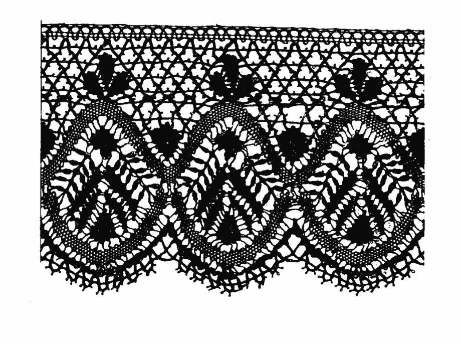 Laces Vector Free Download On Kathleenhalme 920x686 Laces Vector Free Download On Kathleenhalme