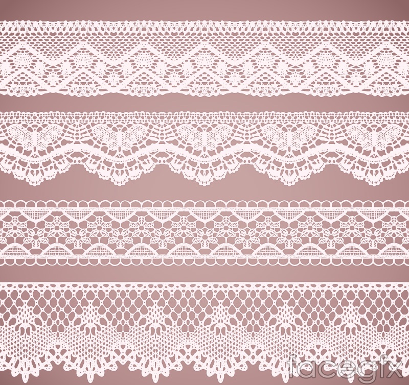 White Lace Pattern Vector For Free Download Free Vector 800x754 White Lace Pattern Vector For Free Download Free Vector