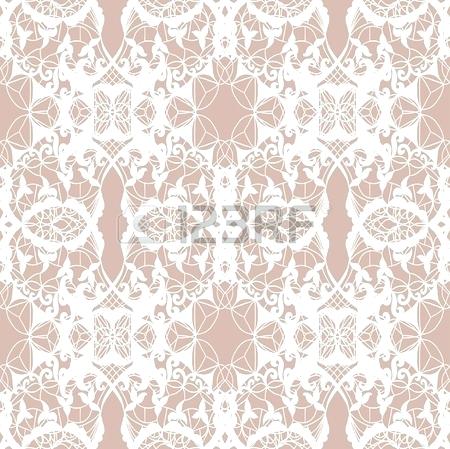 Free Lace Vector Ameliaperry 450x449 Free Lace Vector Ameliaperry