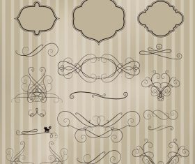 Lace Vector 280x235 Lace Vector