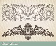 180x148 Free Lace Clipart And Vector Graphics