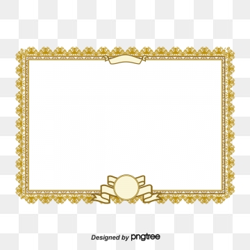 360x360 Lace Png, Vector, And Clipart With Transparent Background