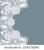 150x167 Lace Vector Png Images In Collection
