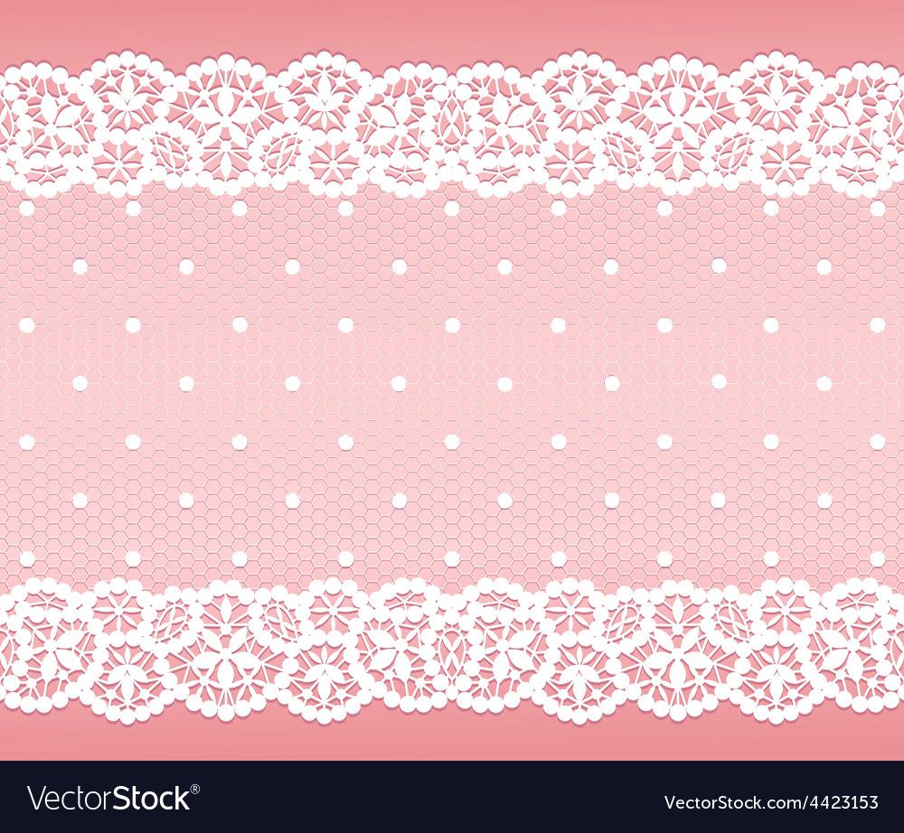 lace vector free download illustrator