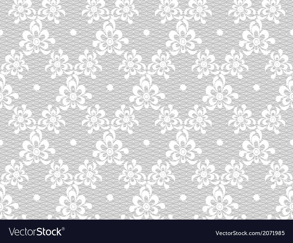 1000x830 Paterny Pattern, Floral, Floral Lace